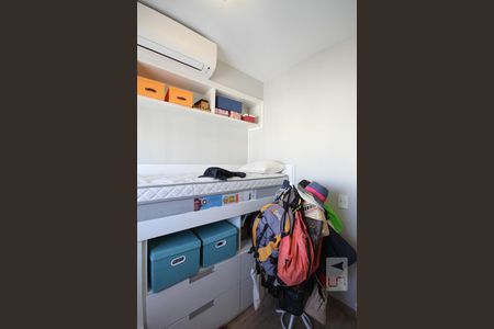 Apartamento à venda com 76m², 2 quartos e 1 vagaSuíte 1