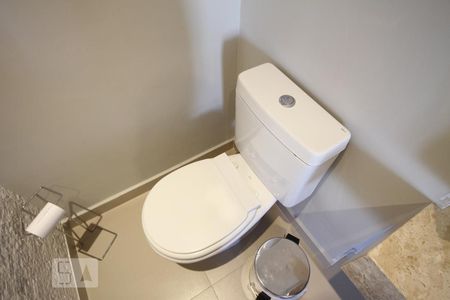 Apartamento à venda com 76m², 2 quartos e 1 vagaBanheiro