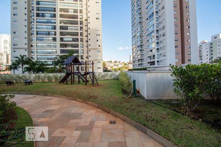 Apartamento à venda com 76m², 2 quartos e 1 vaga Apartamento à venda com 76m², 2 quartos e 1 vagaÁrea comum
