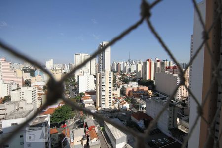 Apartamento à venda com 76m², 2 quartos e 1 vagaVista