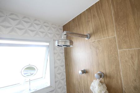 Apartamento à venda com 76m², 2 quartos e 1 vagaSuíte 2