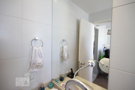 Apartamento à venda com 76m², 2 quartos e 1 vagaSuíte 1