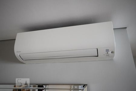 Sala de apartamento à venda com 2 quartos, 76m² em Aclimação, São Paulo