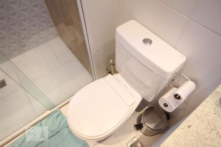 Apartamento à venda com 76m², 2 quartos e 1 vagaSuíte 2