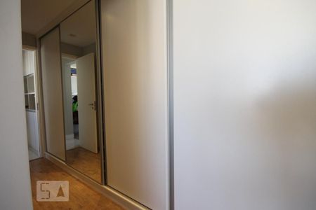 Apartamento à venda com 76m², 2 quartos e 1 vagaSuíte 2