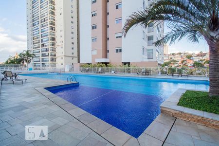 Apartamento à venda com 76m², 2 quartos e 1 vaga Apartamento à venda com 76m², 2 quartos e 1 vagaPiscina