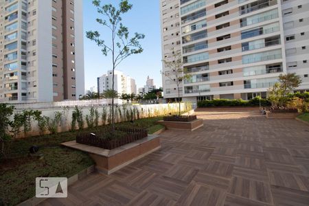 Apartamento à venda com 76m², 2 quartos e 1 vaga Apartamento à venda com 76m², 2 quartos e 1 vagaÁrea comum