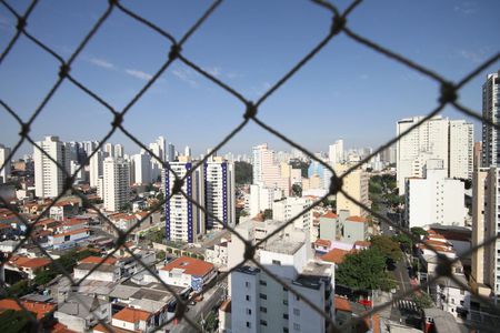 Apartamento à venda com 76m², 2 quartos e 1 vagaVista