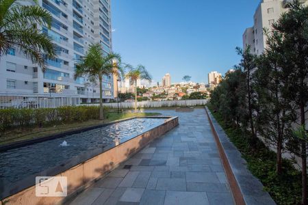 Apartamento à venda com 76m², 2 quartos e 1 vaga Apartamento à venda com 76m², 2 quartos e 1 vagaÁrea comum