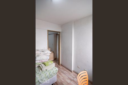 Quarto 1 de apartamento à venda com 2 quartos, 45m² em Vila Santana, São Paulo