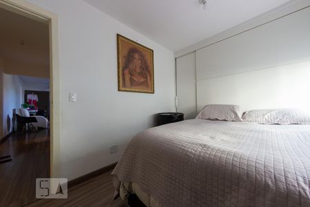 Quarto 2 de apartamento à venda com 2 quartos, 69m² em Santa Tereza, Porto Alegre