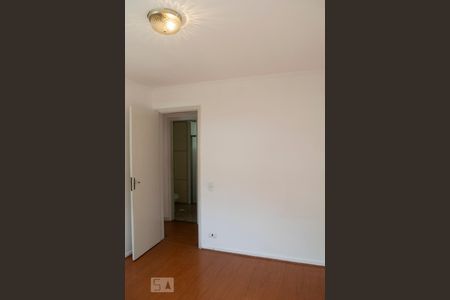 QUARTO 1 de apartamento para alugar com 3 quartos, 110m² em Tucuruvi, São Paulo