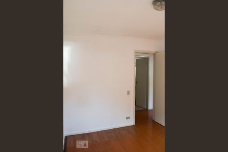 QUARTO 2 de apartamento para alugar com 3 quartos, 110m² em Tucuruvi, São Paulo