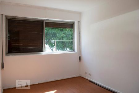 QUARTO 2 de apartamento para alugar com 3 quartos, 110m² em Tucuruvi, São Paulo
