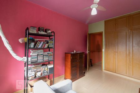 Casa à venda com 205m², 3 quartos e 1 vagaQuarto 1