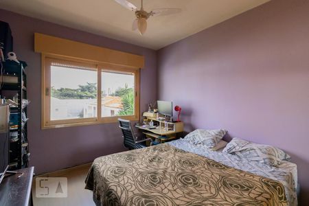 Casa à venda com 205m², 3 quartos e 1 vagaQuarto 3