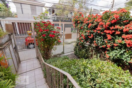 Casa à venda com 205m², 3 quartos e 1 vagaGaragem