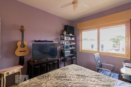 Casa à venda com 205m², 3 quartos e 1 vagaQuarto 3