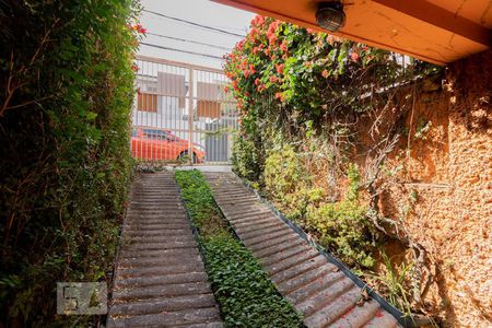 Casa à venda com 205m², 3 quartos e 1 vagaGaragem