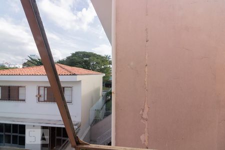 Casa à venda com 205m², 3 quartos e 1 vagaVista Quarto 2