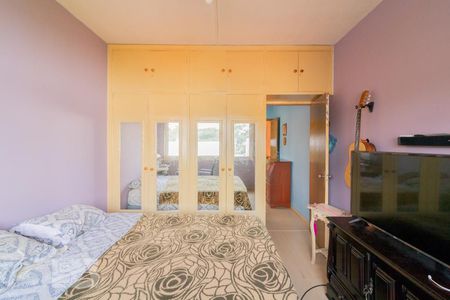 Casa à venda com 205m², 3 quartos e 1 vagaQuarto 3