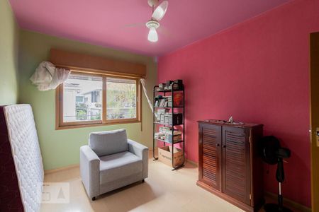 Casa à venda com 205m², 3 quartos e 1 vagaQuarto 1