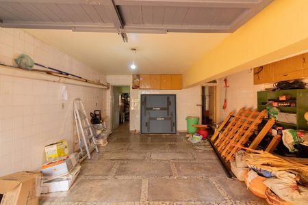 Casa à venda com 205m², 3 quartos e 1 vagaGaragem