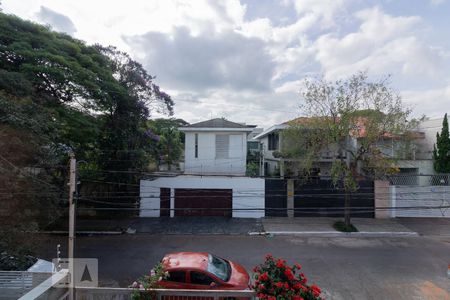 Casa à venda com 205m², 3 quartos e 1 vagaVista Quarto 1