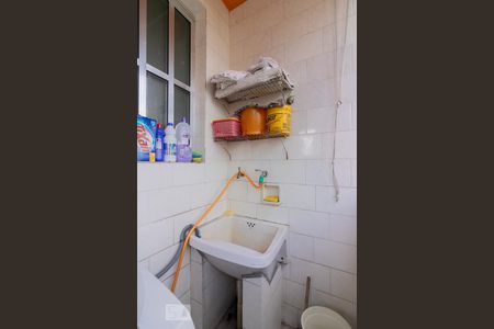 Casa à venda com 205m², 3 quartos e 1 vagaÁrea de Serviço