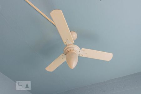 Casa à venda com 205m², 3 quartos e 1 vagaQuarto 2