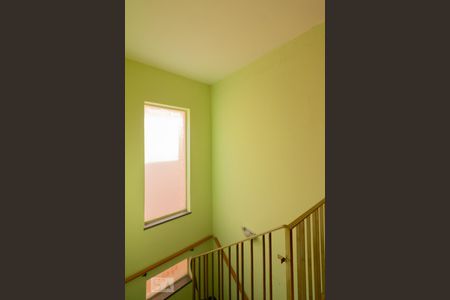 Casa à venda com 205m², 3 quartos e 1 vagaCorredor Quartos