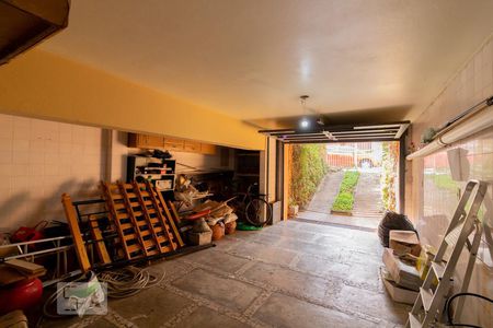 Casa à venda com 205m², 3 quartos e 1 vagaGaragem