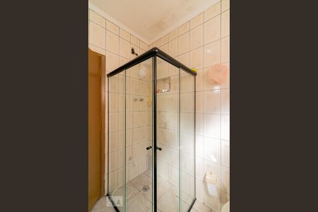 Casa à venda com 205m², 3 quartos e 1 vagaBanheiro Social