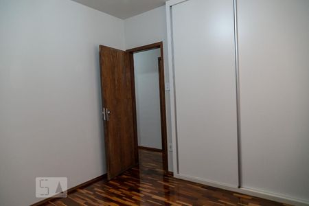 Quarto 2 de apartamento à venda com 3 quartos, 80m² em Anchieta, Belo Horizonte