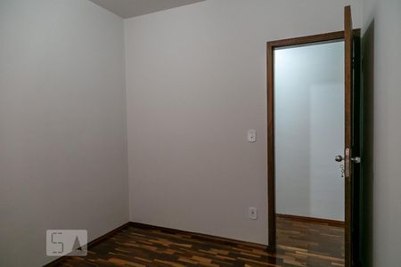 Quarto 1 de apartamento à venda com 3 quartos, 80m² em Anchieta, Belo Horizonte