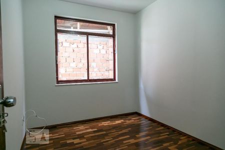 Quarto 1 de apartamento à venda com 3 quartos, 80m² em Anchieta, Belo Horizonte