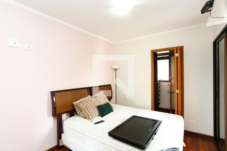 Apartamento à venda com 106m², 3 quartos e 3 vagassuíte 3