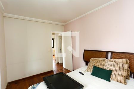 Apartamento à venda com 106m², 3 quartos e 3 vagassuíte 3