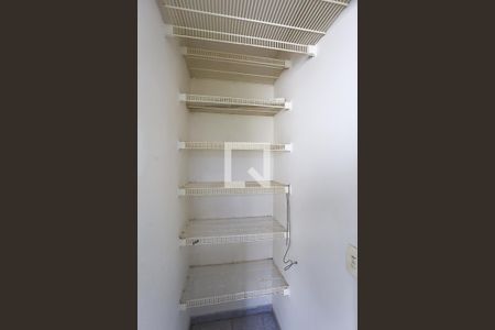 Apartamento à venda com 106m², 3 quartos e 3 vagasÁrea de Serviço