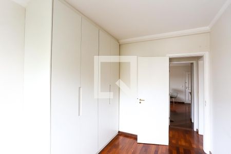 Apartamento à venda com 106m², 3 quartos e 3 vagassuíte 2