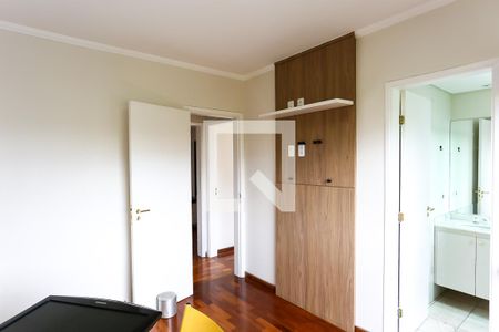 Apartamento à venda com 106m², 3 quartos e 3 vagassuíte 1