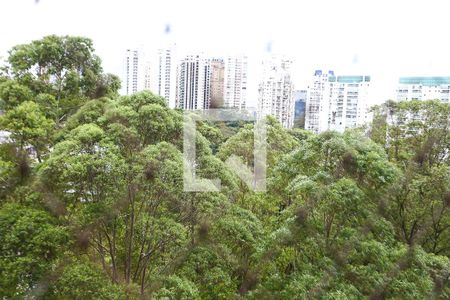 Apartamento à venda com 106m², 3 quartos e 3 vagassuíte 1 vista