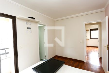Apartamento à venda com 106m², 3 quartos e 3 vagassuíte 3