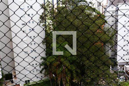 Apartamento à venda com 106m², 3 quartos e 3 vagassuíte 3 vista