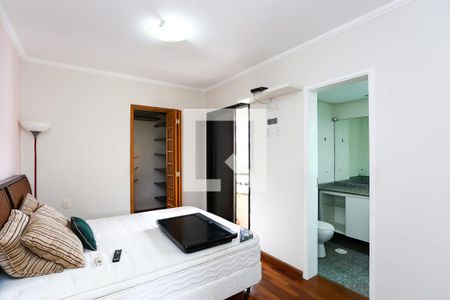 Apartamento à venda com 106m², 3 quartos e 3 vagassuíte 3