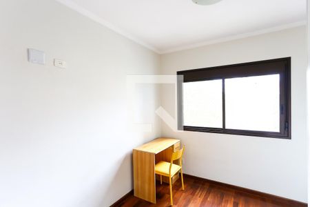 Apartamento à venda com 106m², 3 quartos e 3 vagassuíte 2