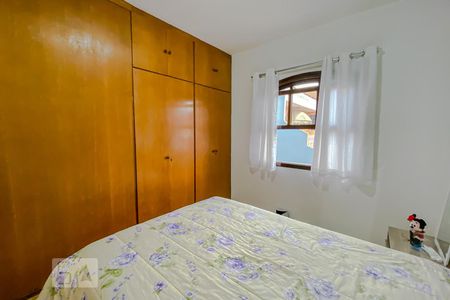 Quarto de casa à venda com 2 quartos, 120m² em Vila Califórnia, São Paulo