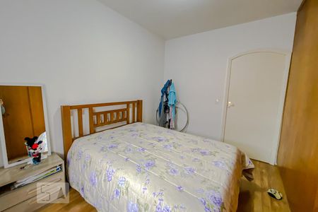 Quarto de casa à venda com 2 quartos, 120m² em Vila Califórnia, São Paulo