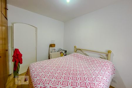 Casa à venda com 120m², 2 quartos e 4 vagasQuarto 2