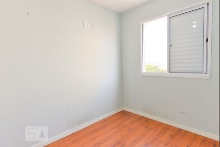 Apartamento à venda com 47m², 2 quartos e 1 vagaQuarto 2